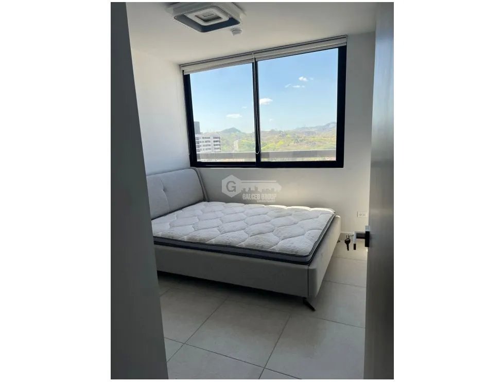 Apartment for sale in Condado del Rey