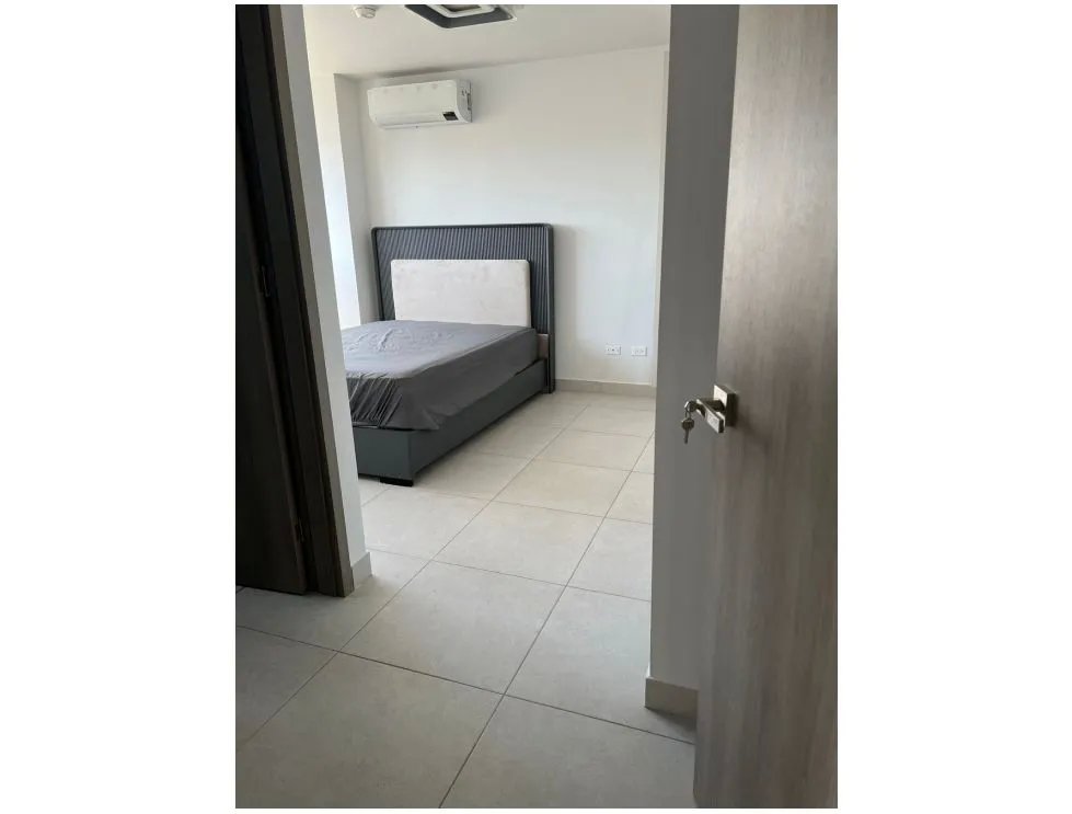 Apartment for sale in Condado del Rey