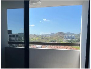 Apartment for sale in Condado del Rey