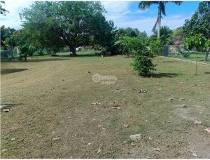 Building Lot for sale in Santa Clara