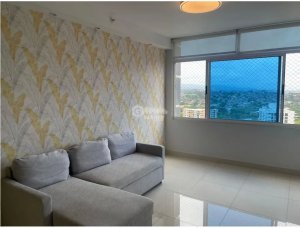 Apartment for sale in Pueblo Nuevo