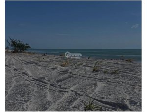 Building Lot for sale in Chame