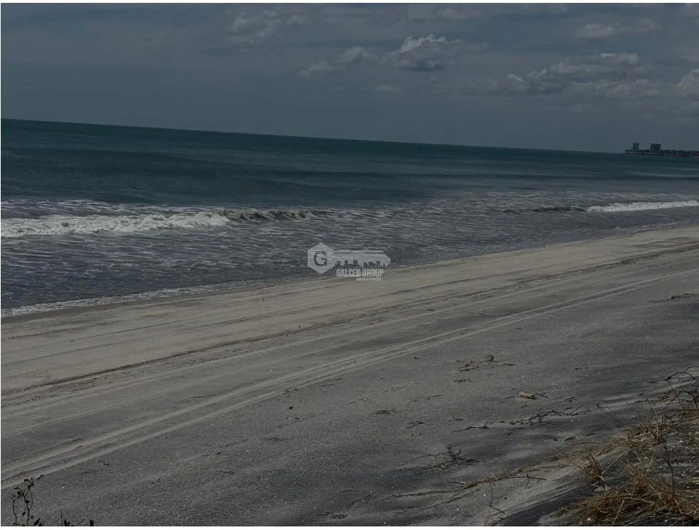 Building Lot for sale in Chame