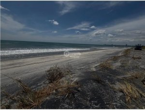 Building Lot for sale in Chame