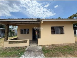 Single Family House for sale in Rio Hato