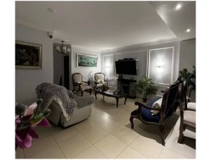 Apartment for sale in Bella Vista