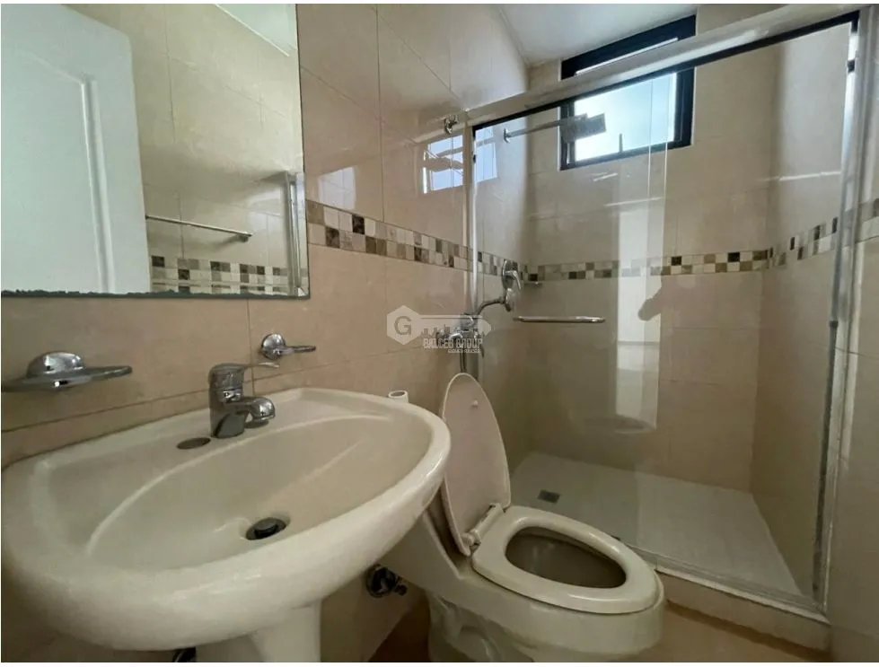 Apartment for sale in San Francisco