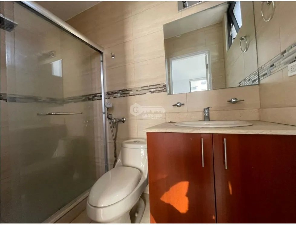 Apartment for sale in San Francisco