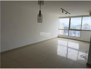 SE VENDE APARTAMENTO EN PH SAN FRANCISCO...