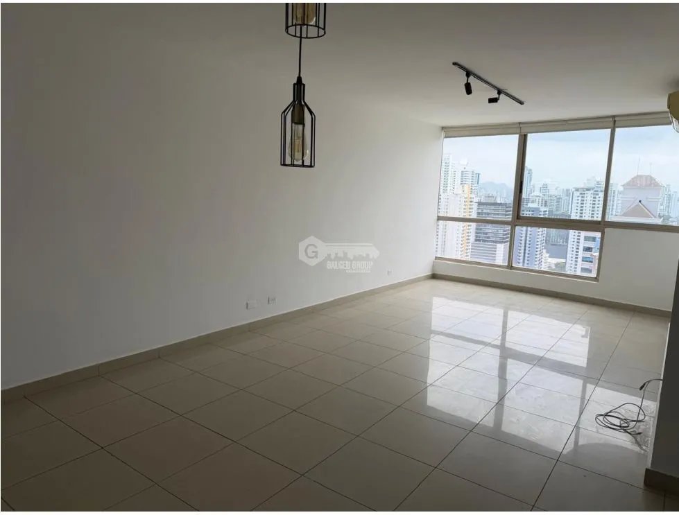 Apartment for sale in San Francisco