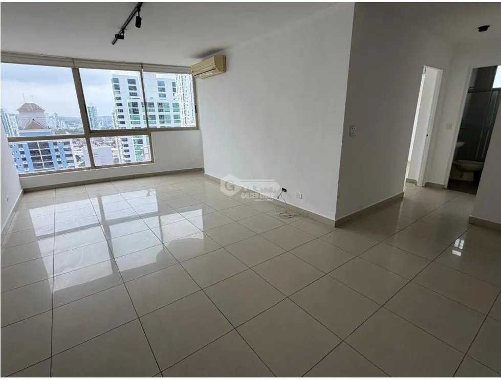Apartment for sale in San Francisco