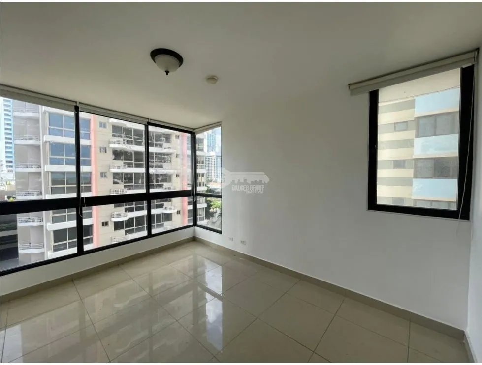 Apartment for sale in San Francisco