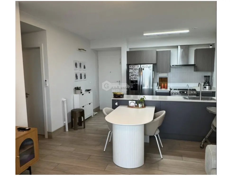HATO PINTADO / PH BALCONY / 98M / 3 HABITACION / 2 PARKING