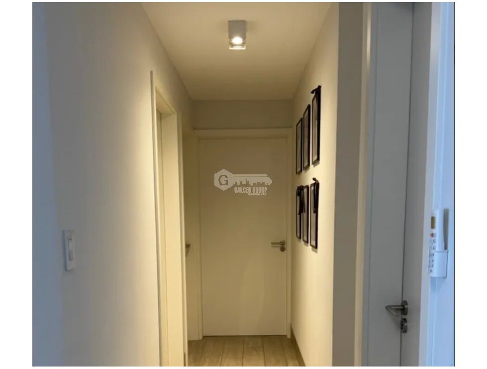 HATO PINTADO / PH BALCONY / 98M / 3 HABITACION / 2 PARKING
