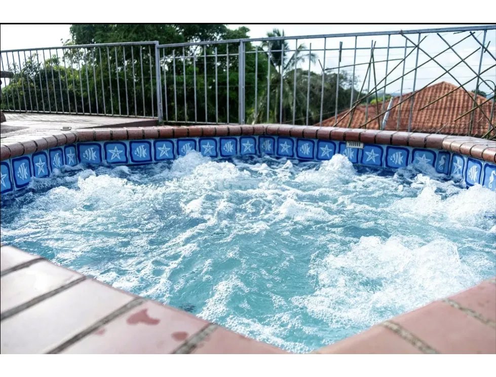 Land/Farm for sale in El Coco