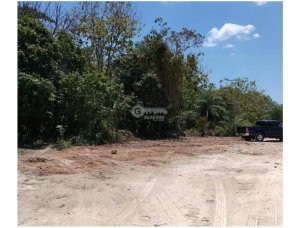 Land/Farm for sale in San Carlos