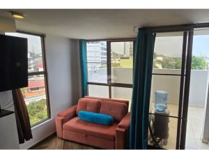VISTA HERMOSA / LIBERTY TOWER / 90M / 2 ...