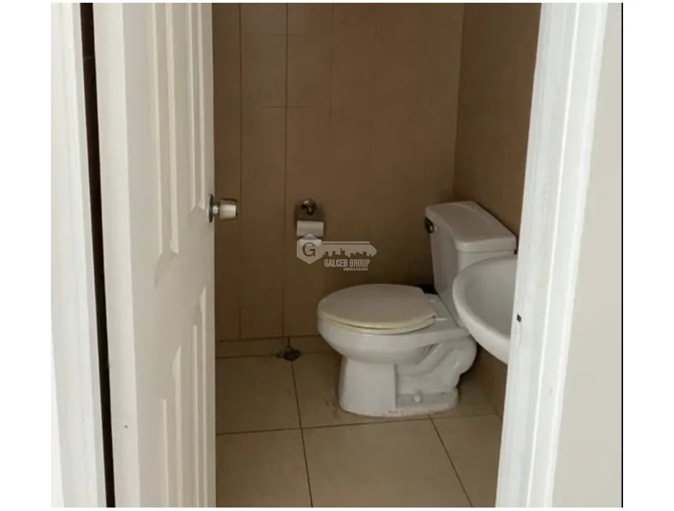 Apartment for rent in Costa del Este