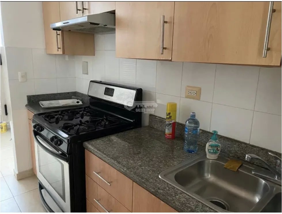 Apartment for rent in Costa del Este