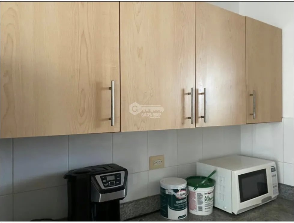 Apartment for rent in Costa del Este