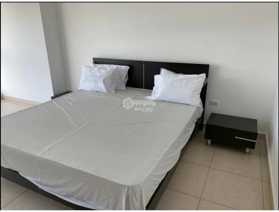 Apartment for rent in Costa del Este