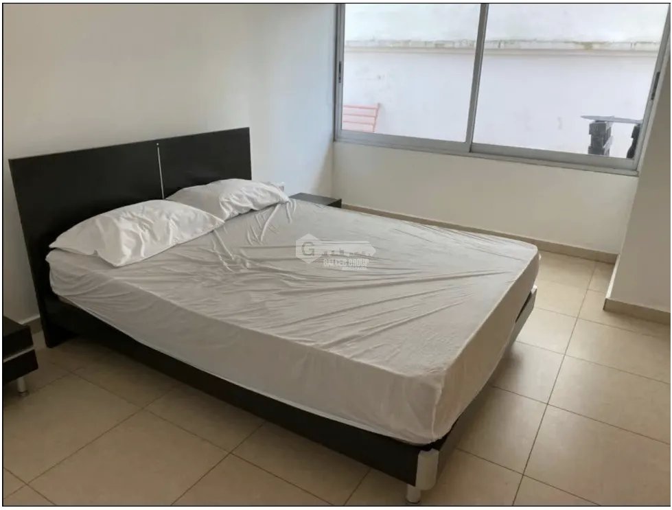 Apartment for rent in Costa del Este