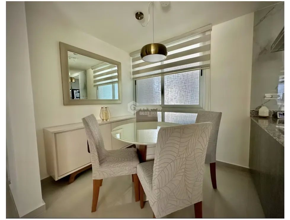 Apartment for rent in Costa del Este