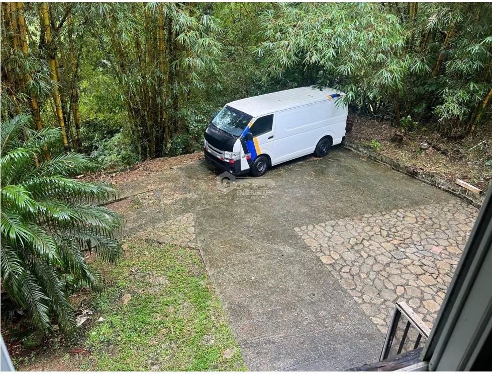 Single Family House for sale in Cerro Azul