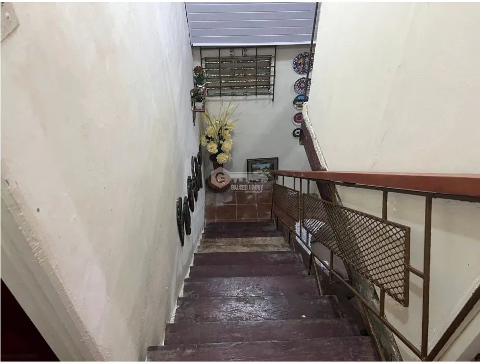 Single Family House for sale in Cerro Azul