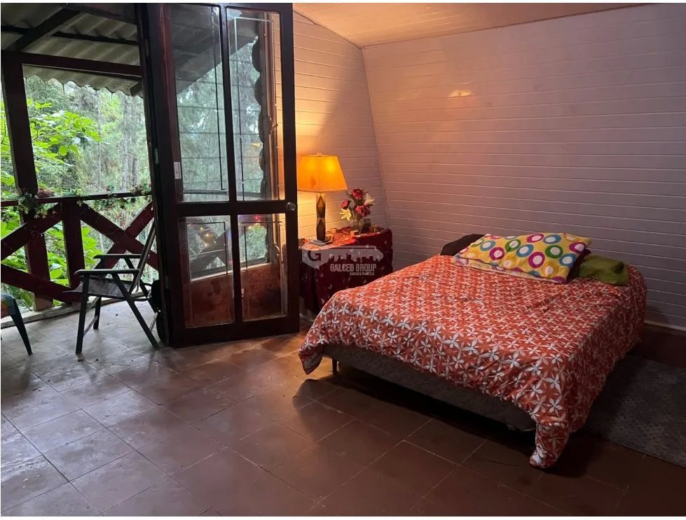 Single Family House for sale in Cerro Azul