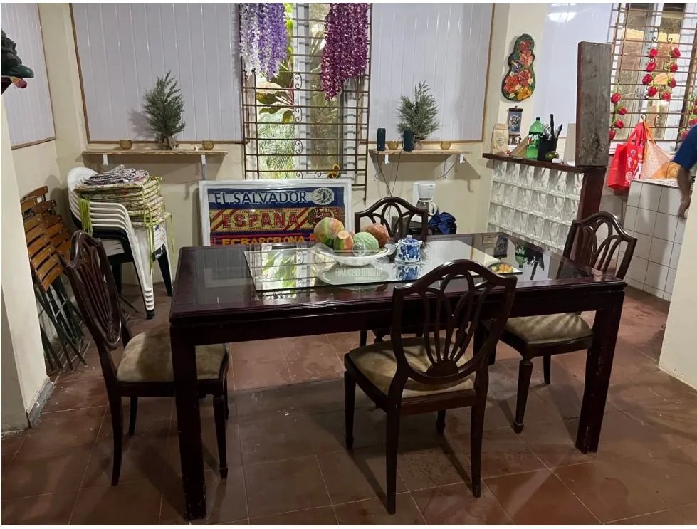 Single Family House for sale in Cerro Azul