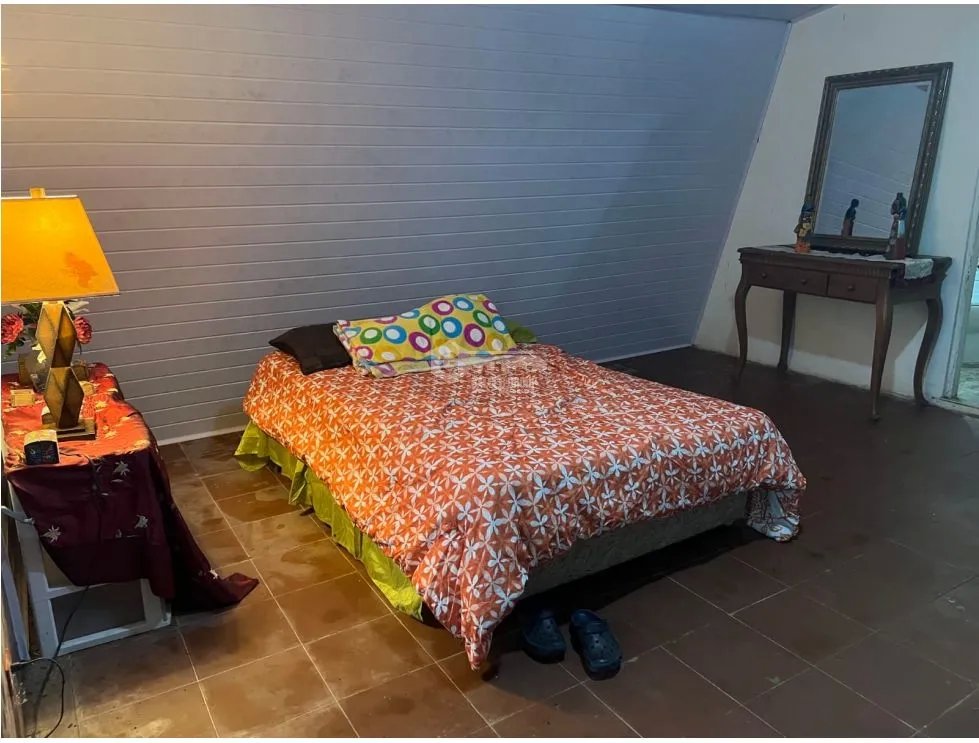 Single Family House for sale in Cerro Azul