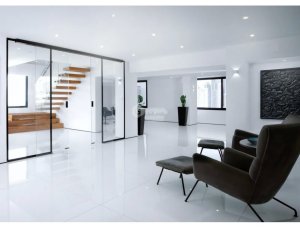 Apartment for sale in Punta Paitilla