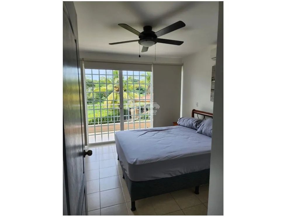 Single Family House for sale in Chame