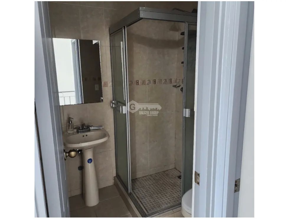 Single Family House for sale in Chame