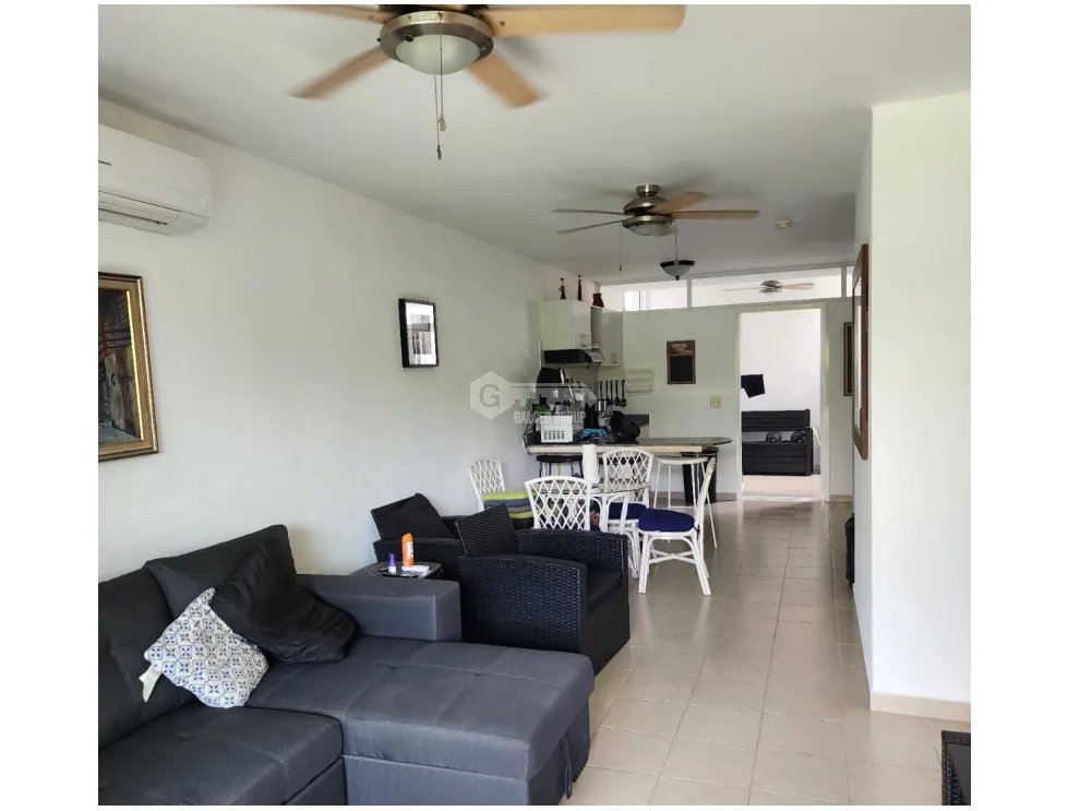 Single Family House for sale in Chame