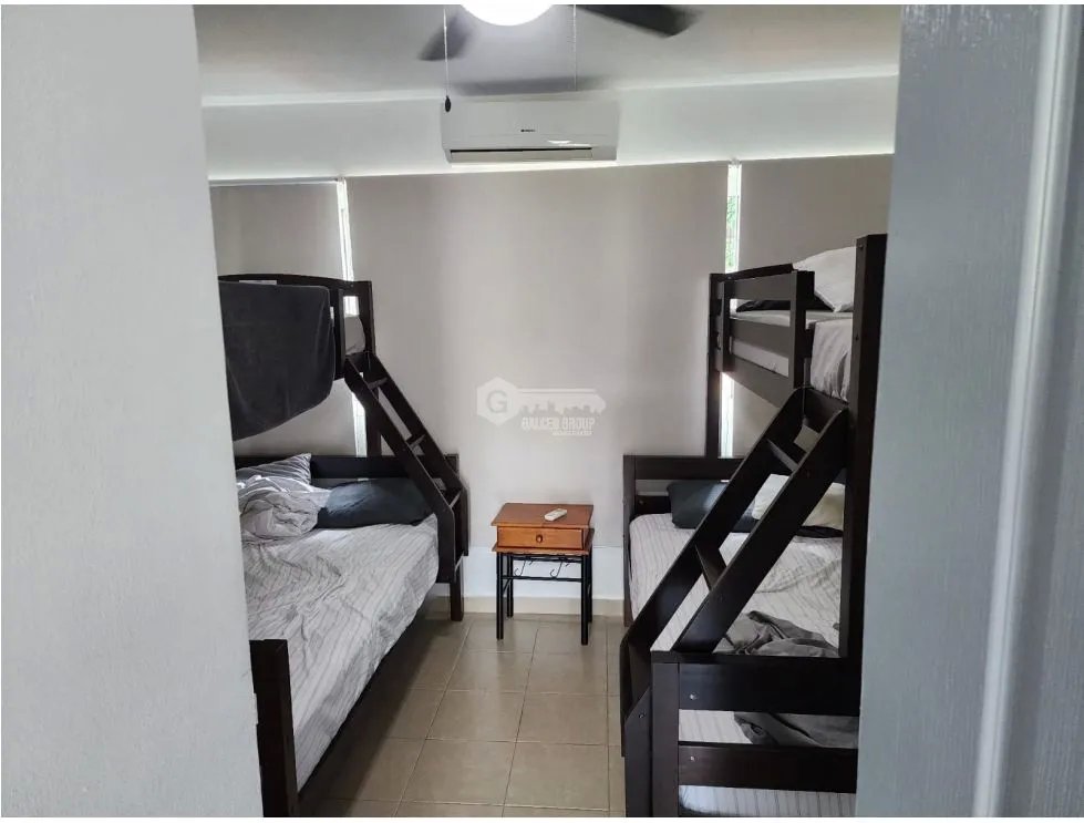 Single Family House for sale in Chame