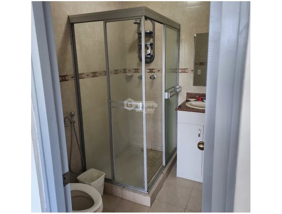 Single Family House for sale in Chame