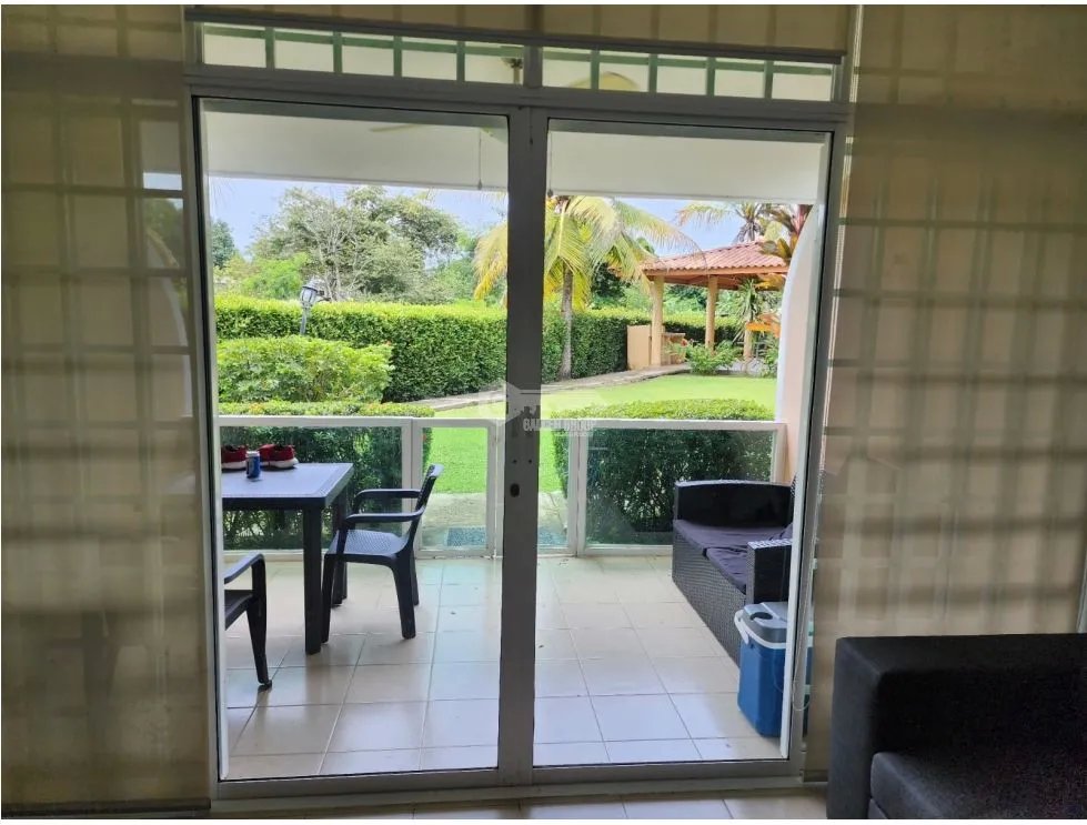 Single Family House for sale in Chame