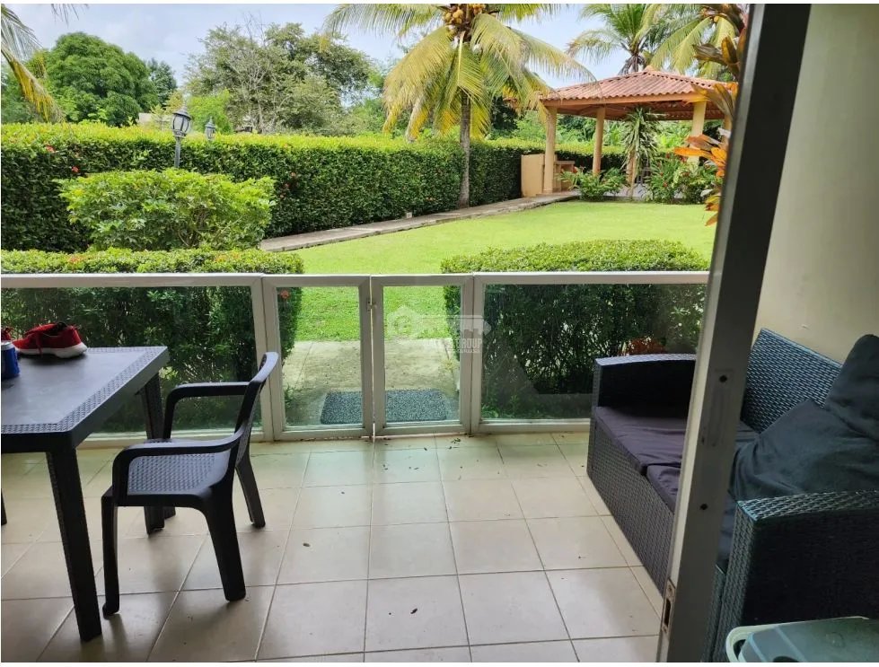 Single Family House for sale in Chame