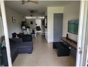 Single Family House for sale in Chame
