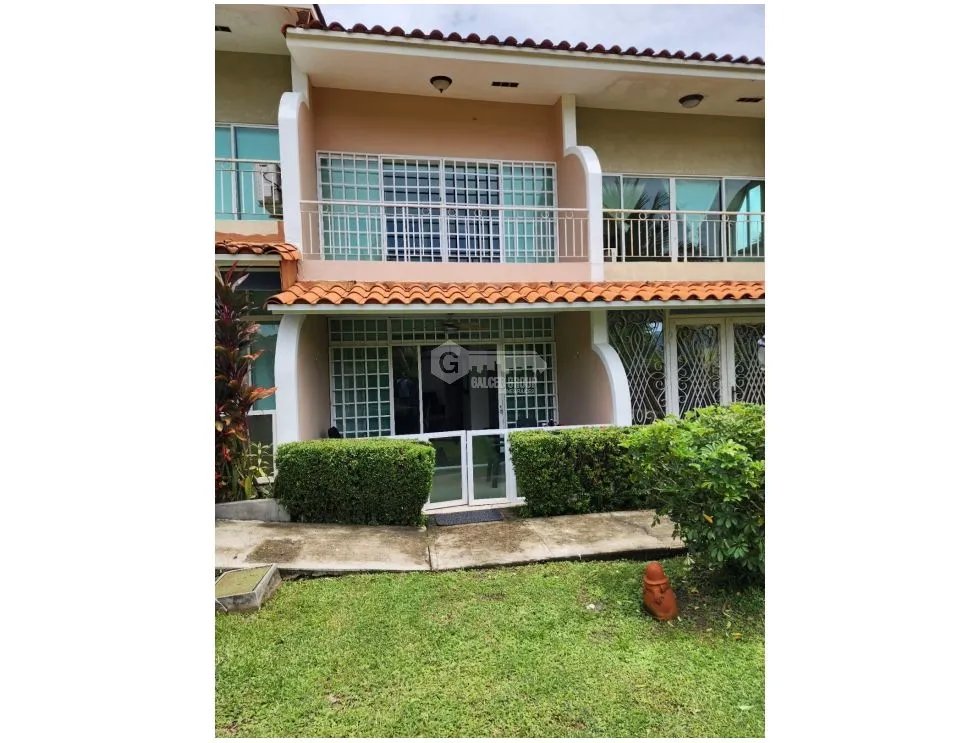 Single Family House for sale in Chame