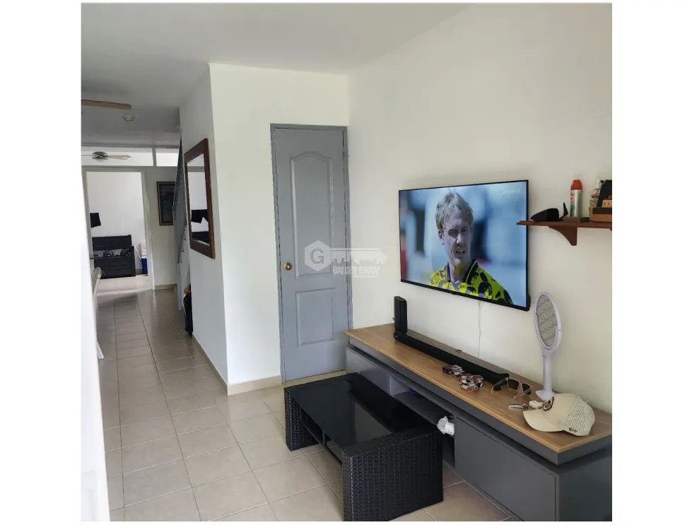 Single Family House for sale in Chame