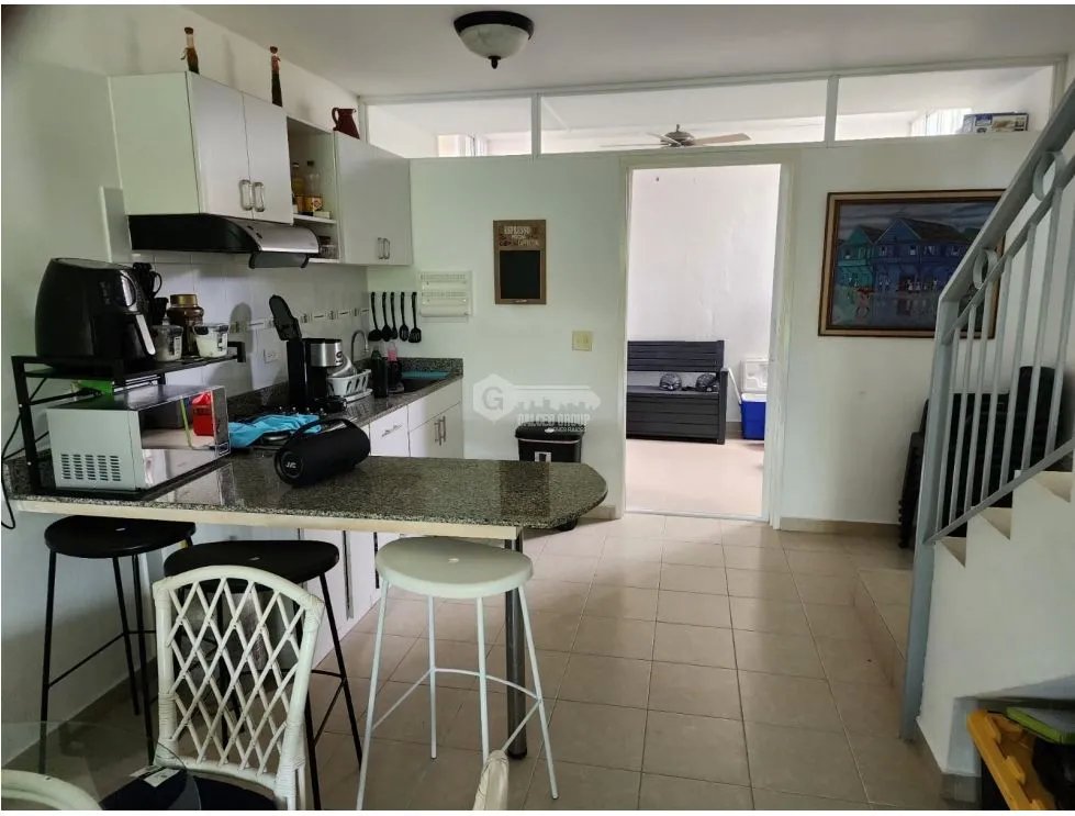 Single Family House for sale in Chame