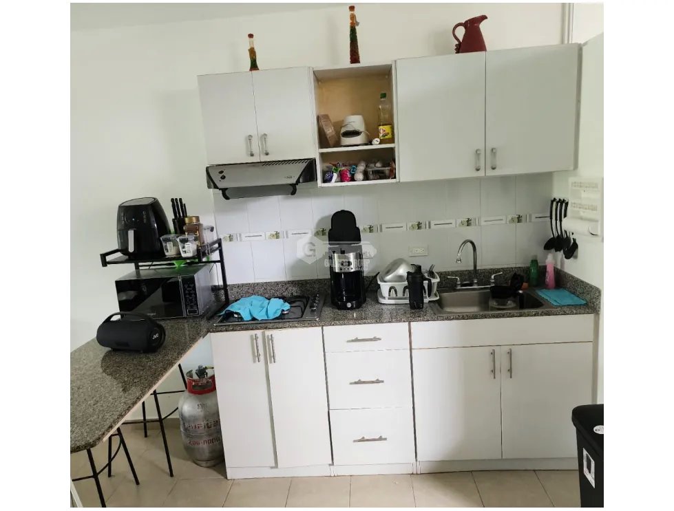 Single Family House for sale in Chame