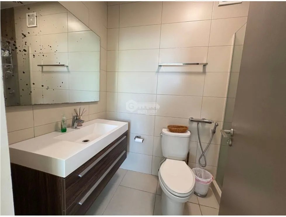 SAN CARLOS / PH MALECON / 116M / 2 HABITACION / 2 BAÑOS / 1 PARKING