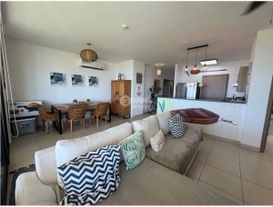 SE VENDE APARTAMENTO EN SAN CARLOS PH MA...