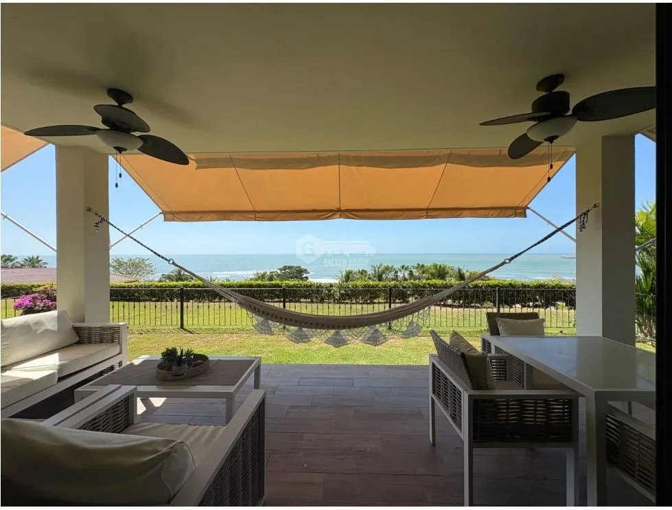 Apartment for sale in San Carlos