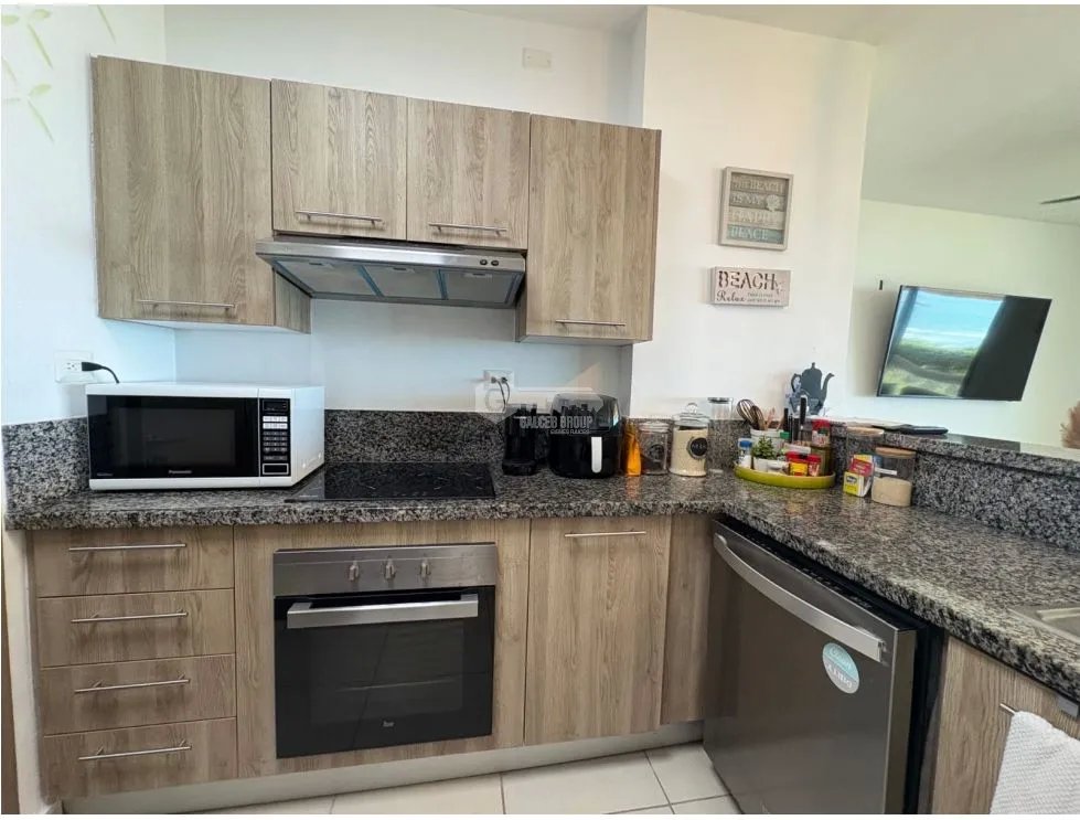 Apartment for sale in San Carlos
