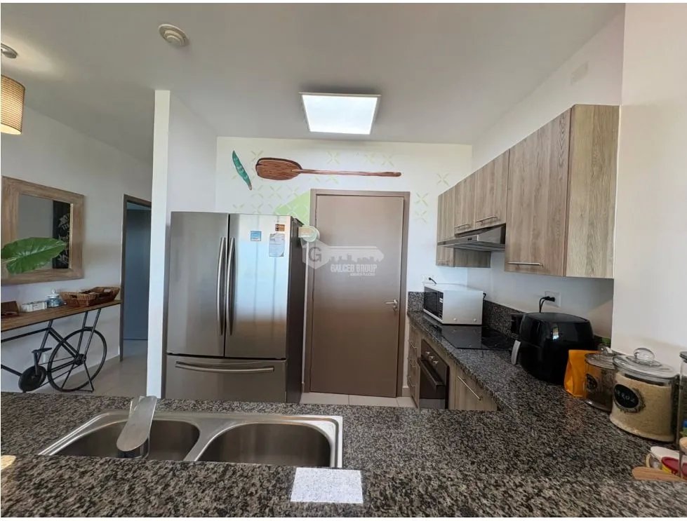 Apartment for sale in San Carlos